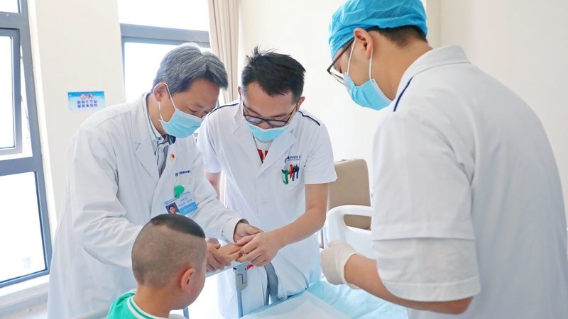 医美咨询系统：揭秘直供价格背后的秘密