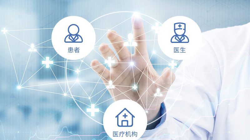 浦东医养结合养老院，如何选择最适合的？**