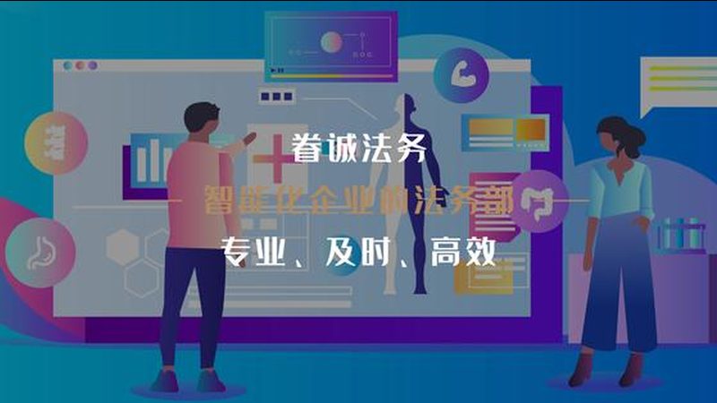 误区一：高端医疗险就是“全包
