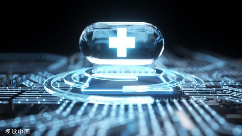 刮痧拔罐：古老疗法在现代生活中的应用与误区