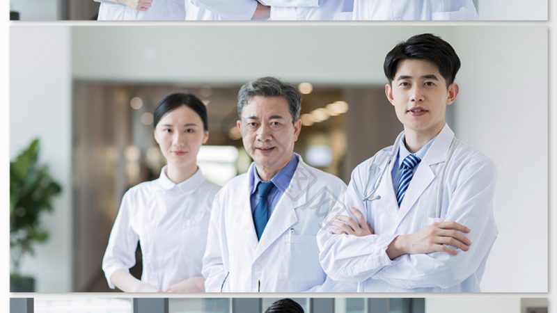 安神助眠膏：揭秘成人助眠的秘密武器**
