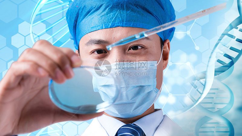 体质调理艾灸的原理与实际应用分析