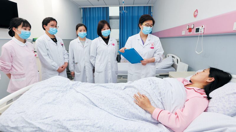 康复护理记录，如何选择合适的厂家？**