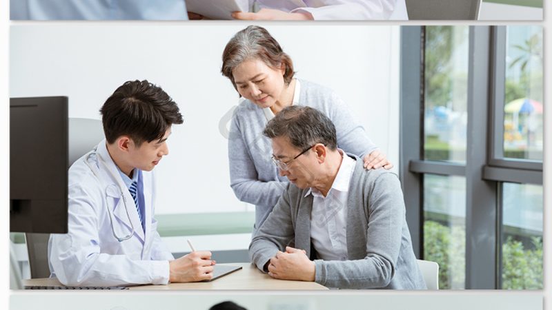 中医调理内分泌失调怎么做